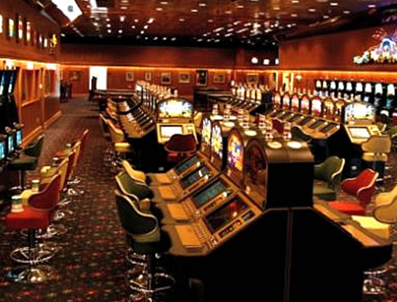 Betfred Sportwetten rtp slots Kombiwetten Spielbank