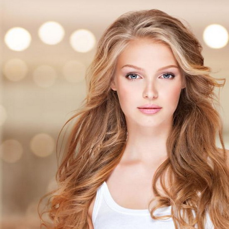 http://ascelin.com/images5/1216/mooiste-haarkleur/mooiste-haarkleur-01_10.jpg