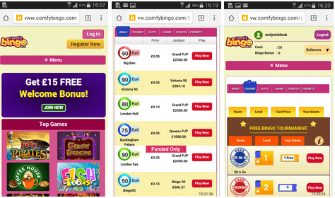 Better Real money Online slots games Of 2023 To help you Winnings Huge Prizes United states