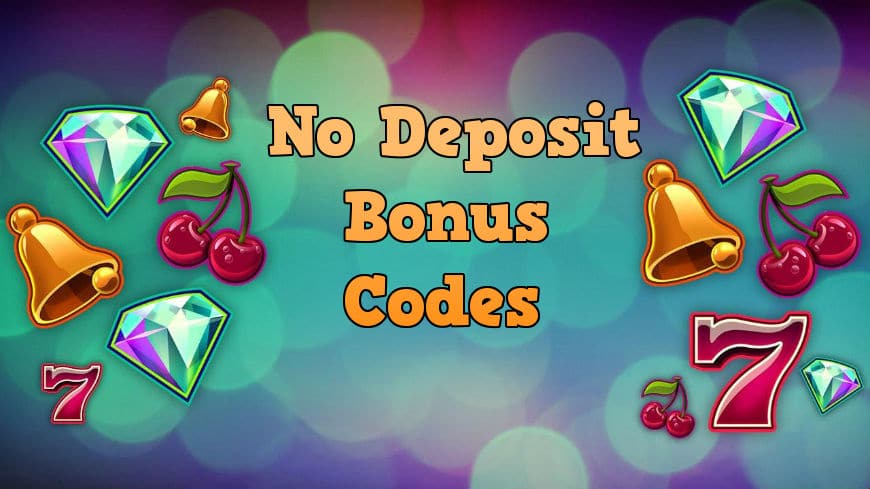 Local casino Internet sites That fichas gratis doubledown casino have Totally free Register Incentive