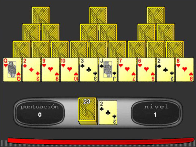 Soluciona A las Tragamonedas casinounique.es Cleopatra Por Entretenimiento
