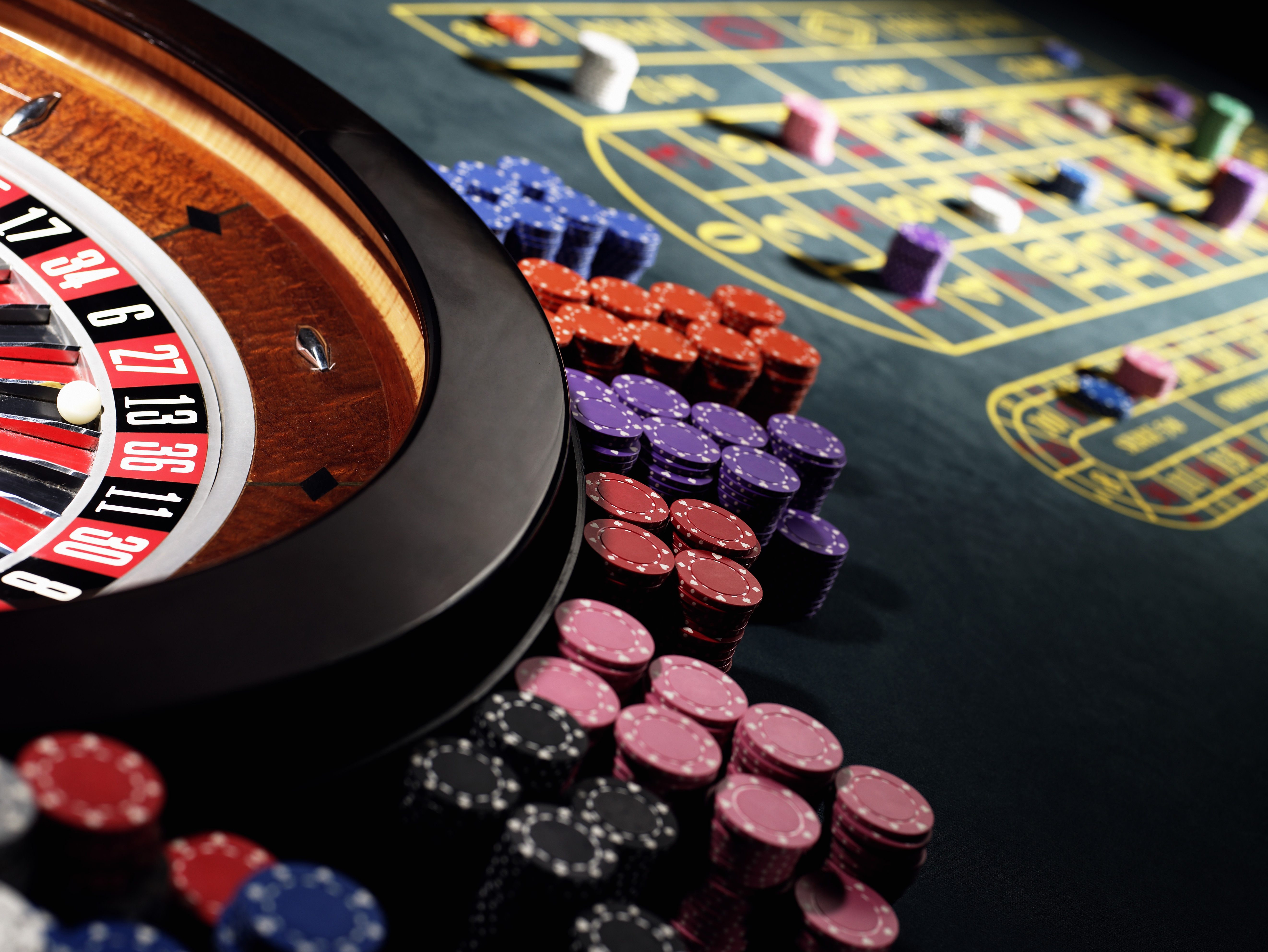 Sizzling Hot online casino mit handy guthaben aufladen Verbunden Vortragen