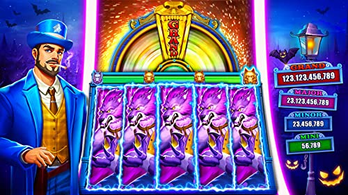 Online gambling Web sites, Top mr bet online casino review ten Gaming Other sites In the us