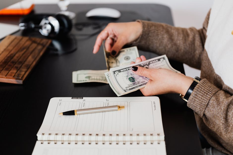 ways to get fast cash loans
